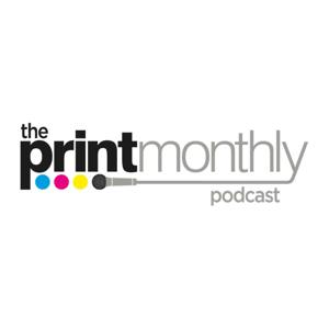 Print Monthly