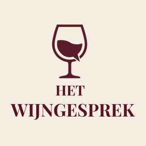 Het Wijngesprek met Melvin Hardey