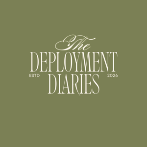 The Deployment Diaries