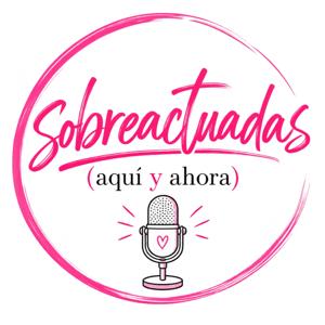 SOBREACTUADAS