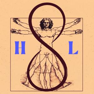 Human In the Loop
