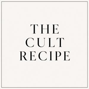 THE CULT RECIPE