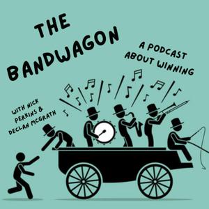 The Bandwagon