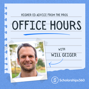 Office Hours