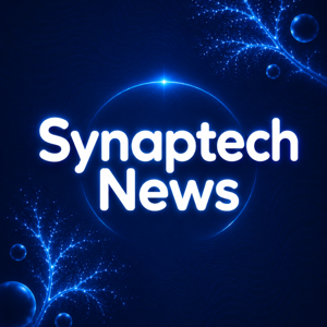 Synaptech News