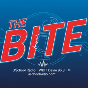 The Bite
