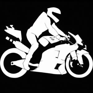 MotoGP Inside Podcast