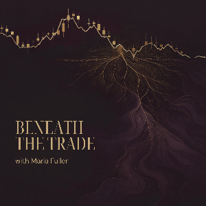 Beneath the Trade
