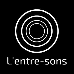 L'entre-sons