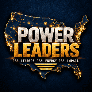 Power Leaders