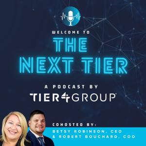 The Next Tier