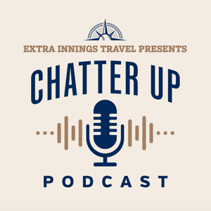 Chatter Up