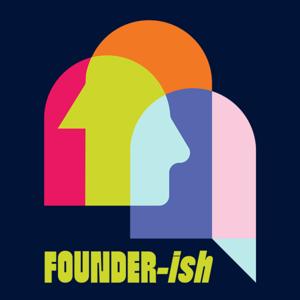 Founderish