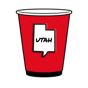 U Talk UTAH.