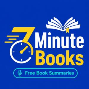 7 Minute Books: Free Book Summaries