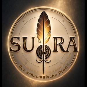 SURA der schamanische Pfad