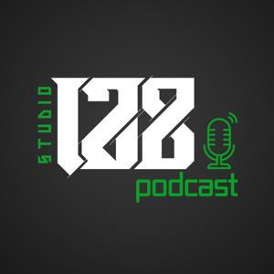 Studio 128 Podcast
