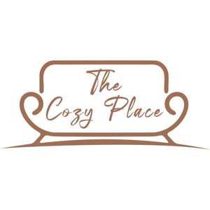 The Cozy Place Podcast