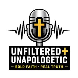 Unfiltered & Unapologetic