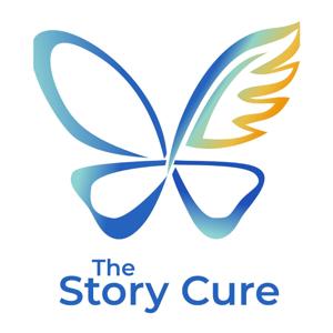 The Story Cure