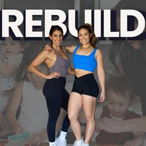 Rebuild
