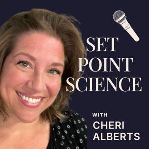 Set Point Science