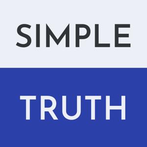 Simple Truth Podcast