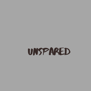 Unspared