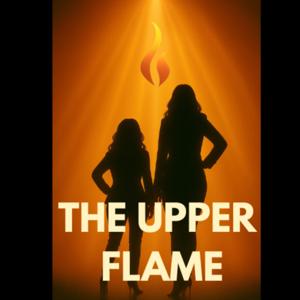 The Upper Flame
