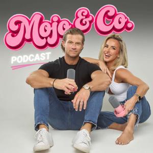 Mojo & Co