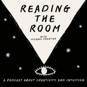 Reading the Room with Michael Frontier