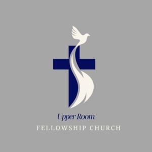 Upper Room Fellowship Church