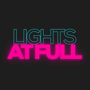 Lights At Full