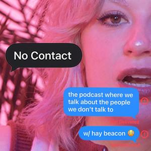 No Contact