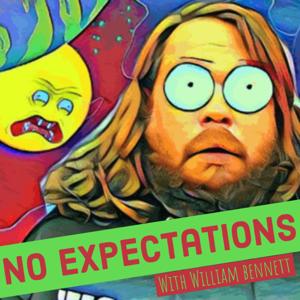 No Expectations