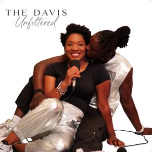 The Davis Unfiltered