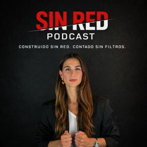 Sin Red Podcast