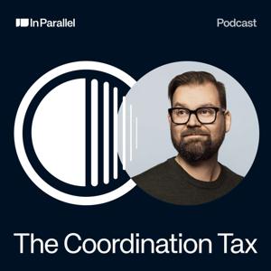The Coordination Tax