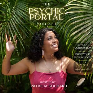 The Psychic Portal Podcast