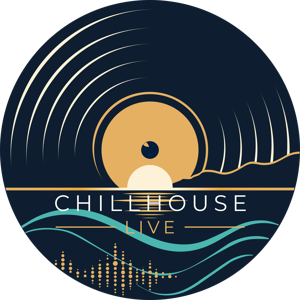 Chillhouse Live - Deep House Mixes