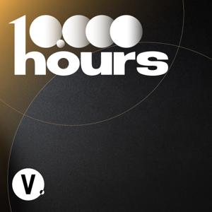 10.000 hours