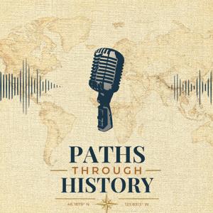 Paths Through History