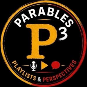 The P3 Podcast