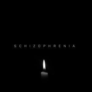 Schizophrenia