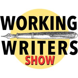 Working Writers
