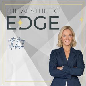 The Aesthetic Edge