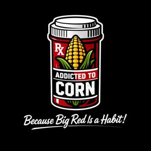 Addicted to Corn Podcast
