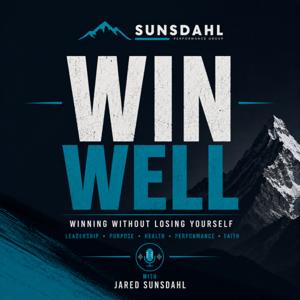 Win Well
