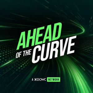 Ahead of the Curve
