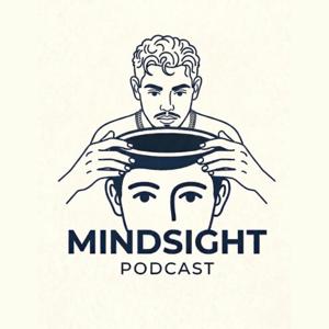 The Mindsight Podcast